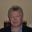 Wilson Lamb