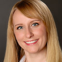 Natalia Schulz