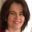 Fatma Unal