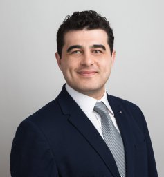 Onur Gunlu