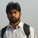 Pradeep Kayshap