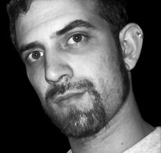 Ángel Del Blanco