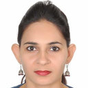 Poonam Jaglan