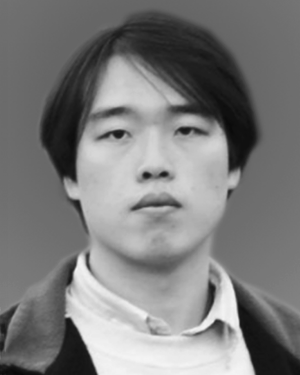 Seongjin Lee