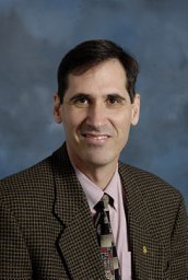James H. Knapp