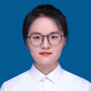 Saisai Li