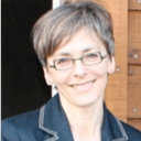 Nathalie Bergeron