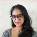 Ronel Sewpaul