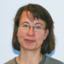 Birgit Balkenhol