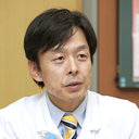 Hiroshi Kitamura