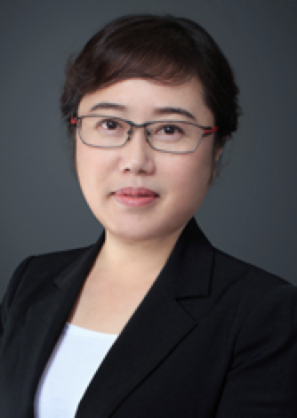 Xu Zhao