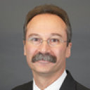 Paul Fadale