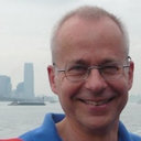 Ernie Weijers