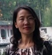 Jinghua Yang