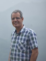 M. Boshta