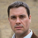 Jeremy Petch