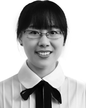 Yingying Jiao