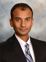 Devraj Basu