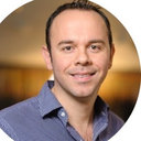 Yiannis Philippou