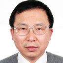Zhi-Jiang Zeng