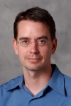 Daniel Spieler