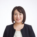 Toshiko Tomisawa