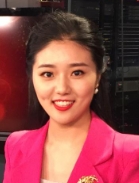Tingting Liu