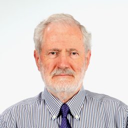 D. G. C. Robertson