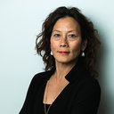 Li Fellander-Tsai