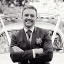 Neil Morris