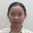 Tengfang Zhang