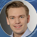 Eric Upschulte