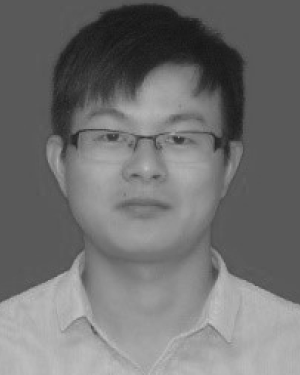 Wentao Fu