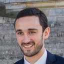 Houcine Bougherara