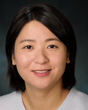 Lu Xiao
