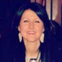 Elisa Resca