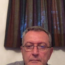 Serban Mihaileanu