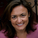 Gigi Moreno