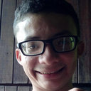 Jonnathan Richeds da Silva Sales
