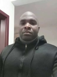 Abiola Oyebamiji