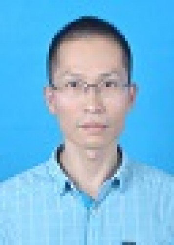 Yunliang Shen