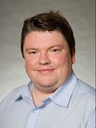 Jason Atkin