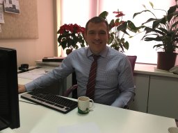 Kutuk Mehmet Serdar