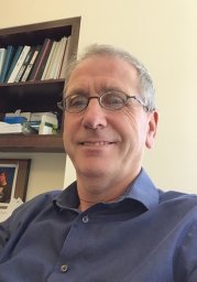 Brendan D. Price