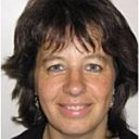 Susan Kirk