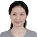 Shenmiao Yang