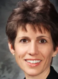 Kathleen Maginot