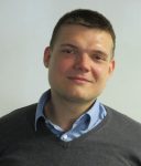 Kevin Kunzmann
