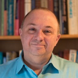 Christopher A. White