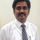 Bhushan Chittawadagi
